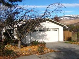 97 Randy St, Ashland, OR 97520