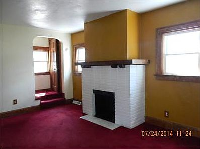 2nd image of 4506 N Lockwood Ave