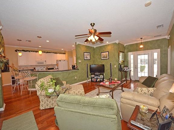5th image of 4481 Turnberry Ln