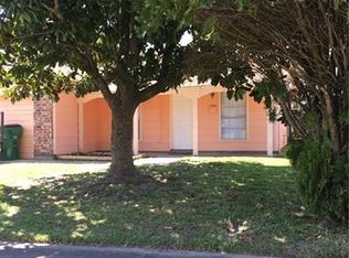 1236 Michael St, Marrero, LA 70072