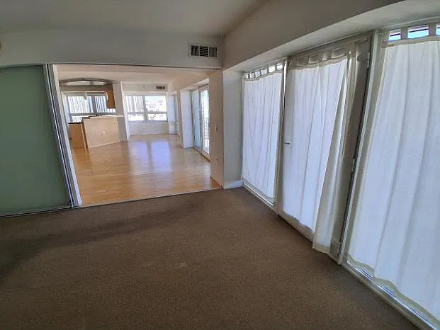 1 bed, 1080 sqft, $1,950 — Photo 3