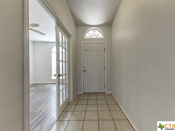 4th image of 2170 Jolie Ct