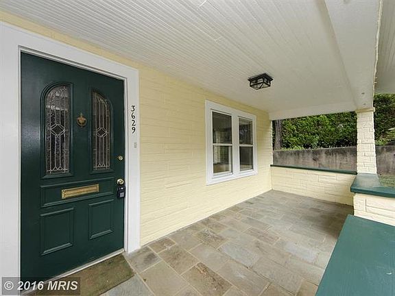 3rd image of 3629 22nd St N