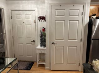 101 Eldredge St Unit 107, South Burlington, VT 05403
