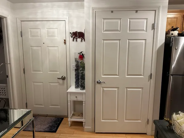 101 Eldredge St Unit 107, South Burlington, VT 05403
