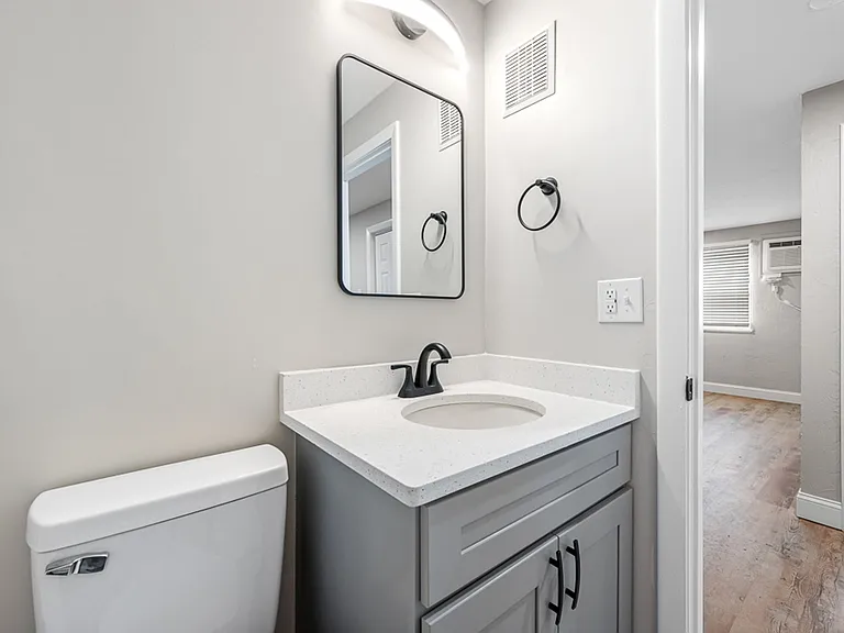 558 Mill St #104 — Photo 10