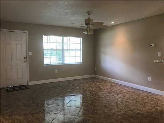 4th image of 6342 Lido Ct #7