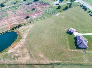 7930 E Lone Oak Rd, Valley View, TX 76272