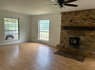 6768 Doubletree Trl, Athens, TX 75751