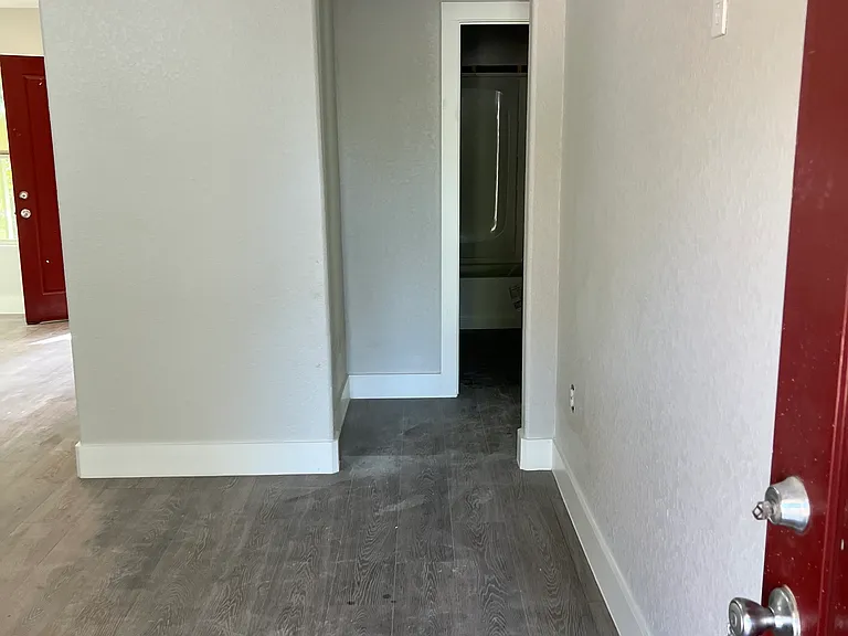 122 Escuela — Photo 2
