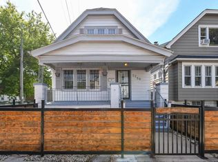 2259 S 17th St, Milwaukee, WI 53215