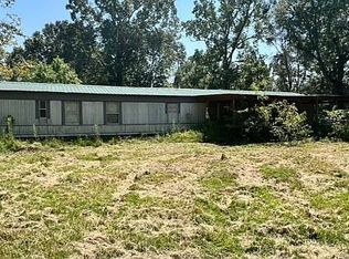 1315 Hermitage Dr, Jackson, LA 70748