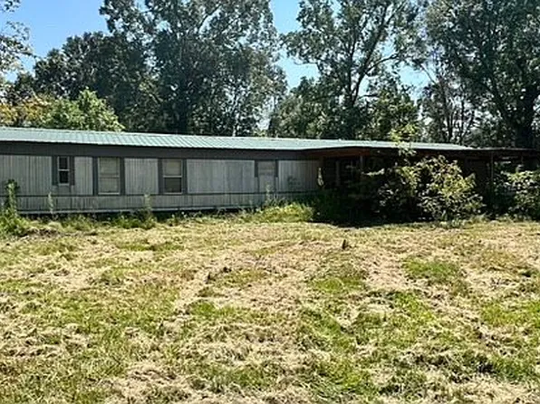 1315 Hermitage Dr, Jackson, LA 70748