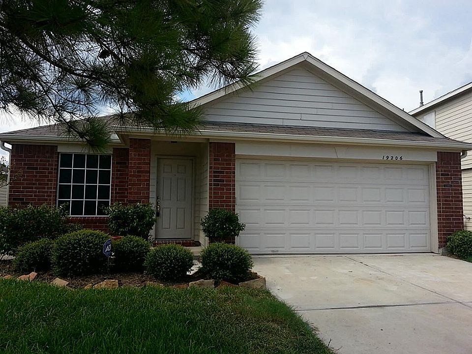 1st image of 19206 Yaupon Creek Dr