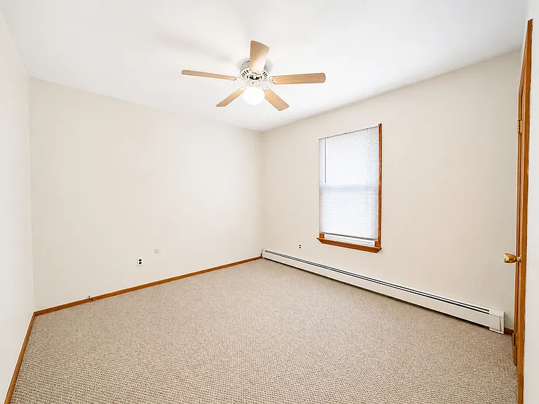 120 Fenner Ave #2 — Photo 15