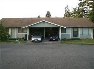 315 E 30th St, Bremerton, WA 98310