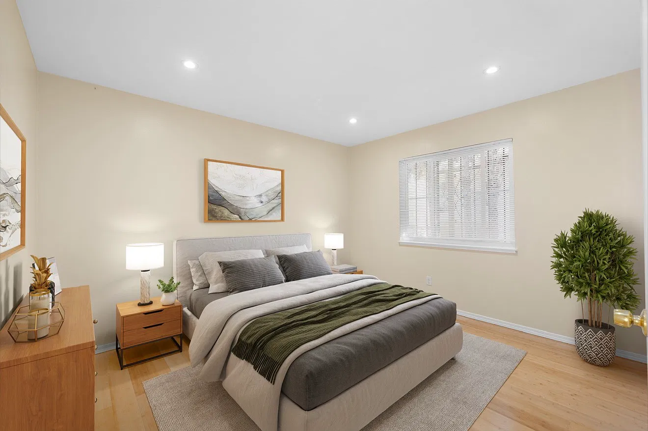 2 bed, 712 sqft, $2,675 — Photo 4