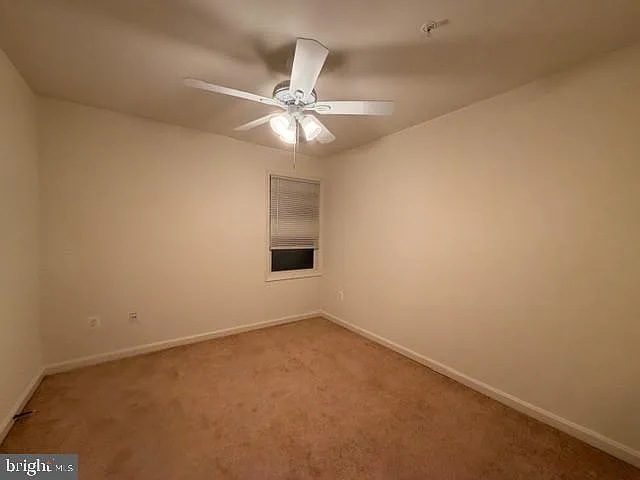 9000 Bay Ave #206 — Photo 12