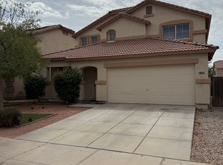 9127 W Cordes Rd, Tolleson, AZ 85353
