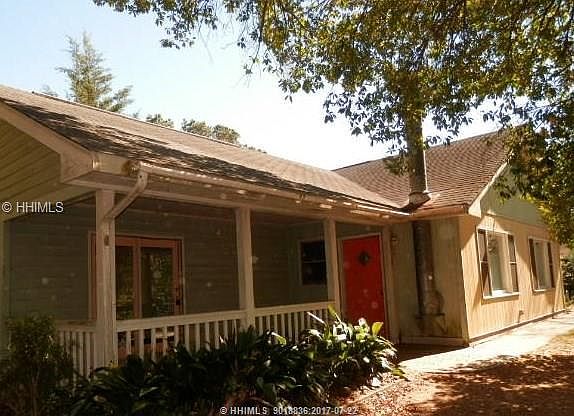 2nd image of 11 White School Ln
