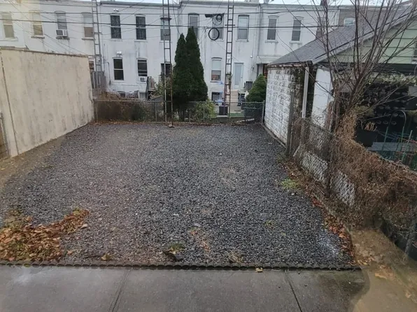 72-37 66th Street image 3 of 16