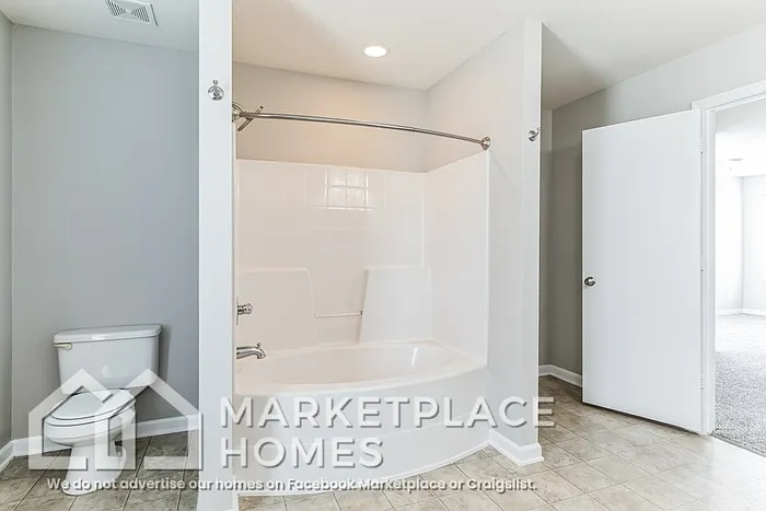 29946 Glenrose Way — Photo 17