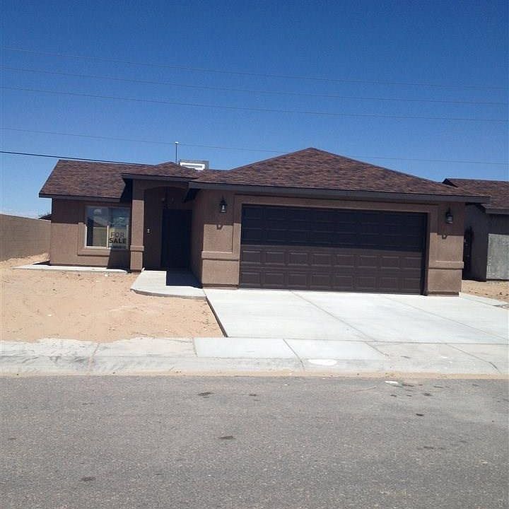 1st image of 3652 E San Pedro St