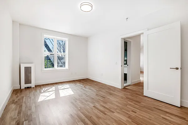 Rented by Akelius Real Estate Management | media 28