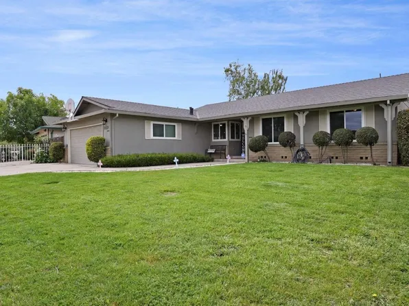 8039 Colonial Dr, Stockton, CA 95209