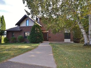 6418 Elinor St, Duluth, MN 55807