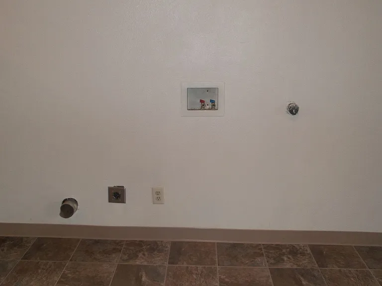 125 D St — Photo 10
