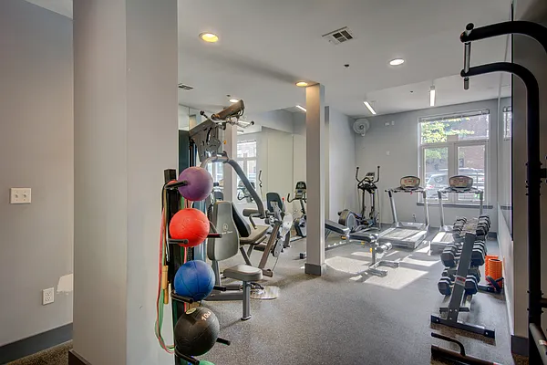 Rented by Corcoran | media 58