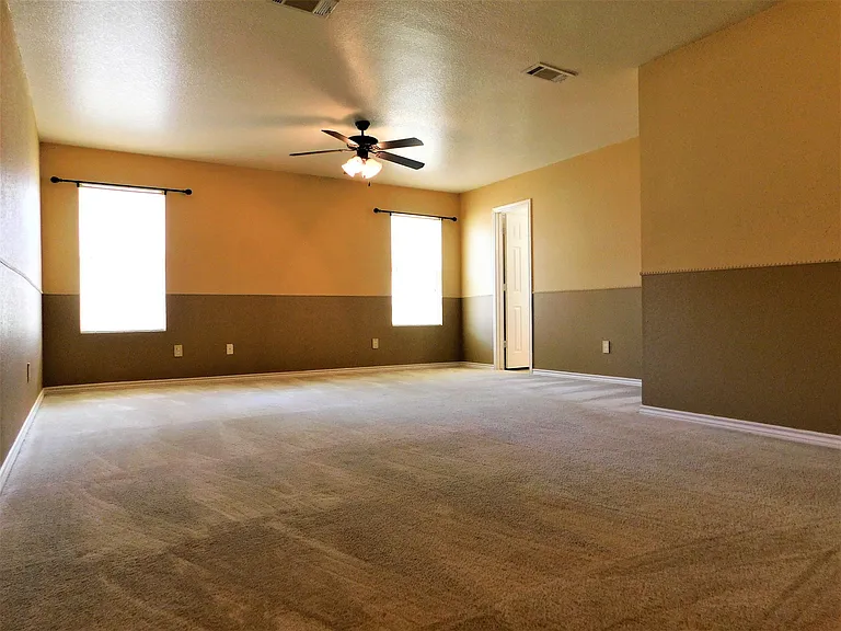 2002 Prestige Loop — Photo 18