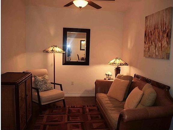 5th image of 8259 Parkstone Pl #8-102