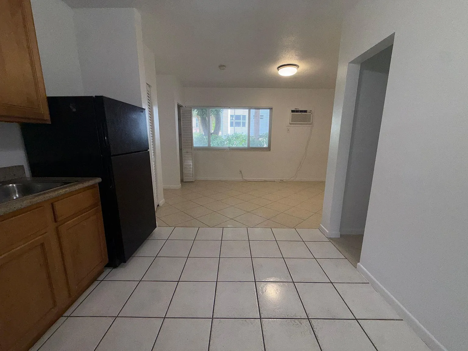 40 SE 19th Ave Deerfield Beach, FL 33441 — Photo 3