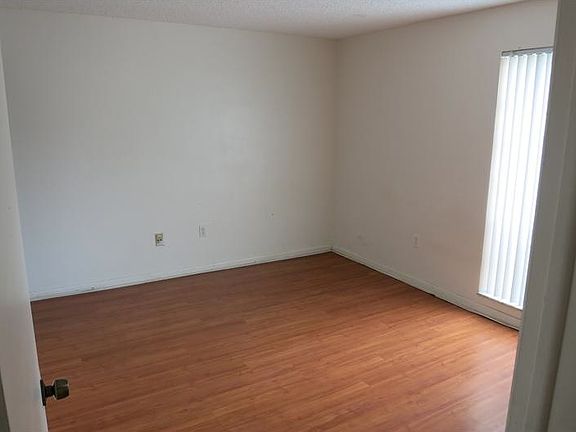 5th image of 10804 N Kendall Dr APT P24
