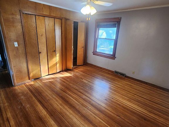 5th image of 3407 Jackson St