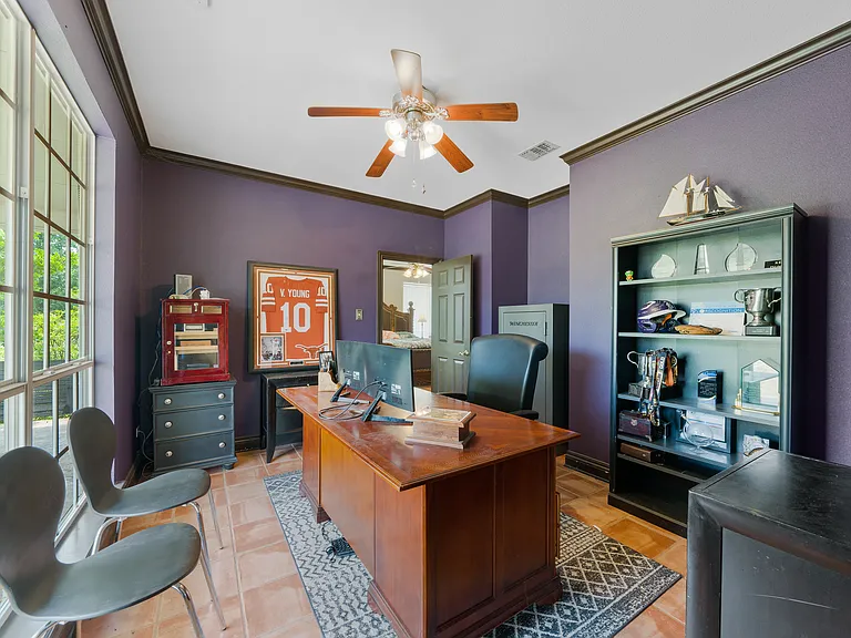 103 Saddle View Dr — Photo 7