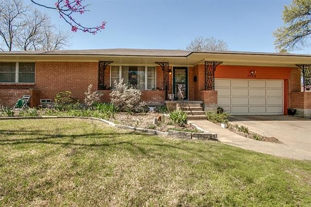 1st image of 1705 Shelmire Dr