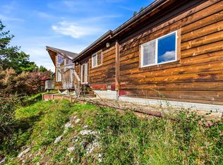 87 Blue Lake Blvd, Blue Lake, CA 95525
