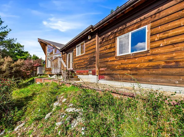 87 Blue Lake Blvd, Blue Lake, CA 95525