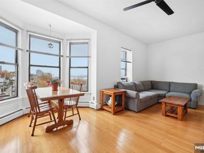 963-965 Boulevard E, Weehawken, NJ, 07086