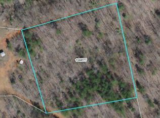 183 Reagan Ln, Bostic, NC 28018