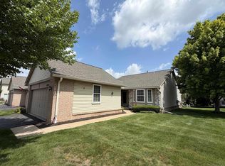 12215 Noonan Ct, Utica, MI 48315