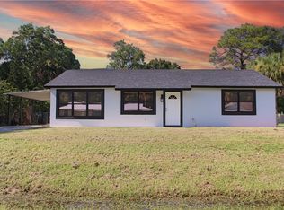 8506 Pensacola Rd, Fort Pierce, FL 34951