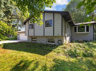 1102 10th Ave, Newport, MN 55055