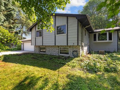1102 10th Ave, Newport, MN, 55055