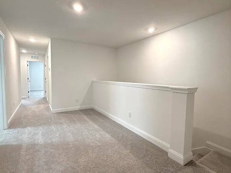 4031 Lingo Ln — Photo 18