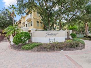 1618 Utica Trl, Lake Mary, FL 32746