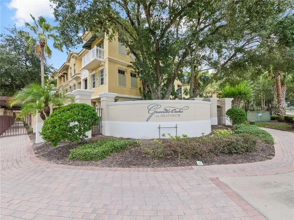 1618 Utica Trl, Lake Mary, FL 32746